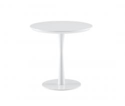 Poliform Flute coffe table - 2