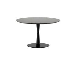 Poliform Flute table - 1