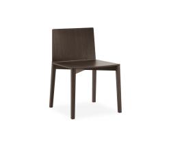 Poliform Draw chair - 1