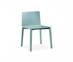 Poliform Draw chair - 1