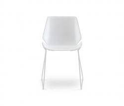 Poliform Fold chair - 1