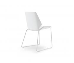 Poliform Fold chair - 3