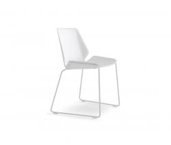 Poliform Fold chair - 4