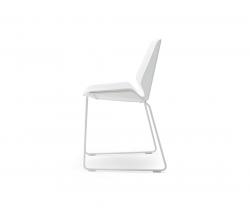 Poliform Fold chair - 2