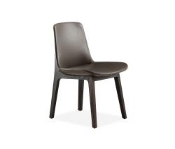 Poliform Ventura chair - 1