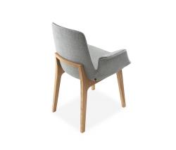 Poliform Ventura chair - 2