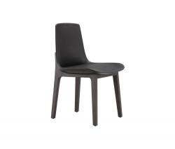 Poliform Ventura chair - 2