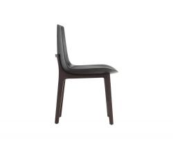 Poliform Ventura chair - 3