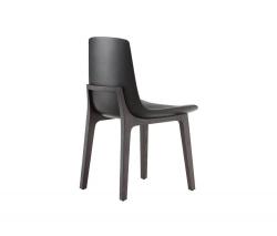 Poliform Ventura chair - 4