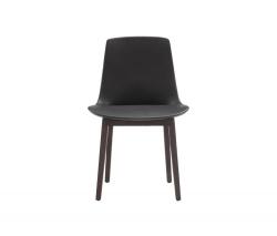 Poliform Ventura chair - 5