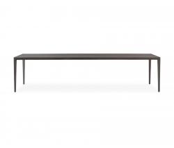 Poliform Hector table - 1