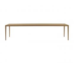 Poliform Hector table - 1