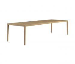 Poliform Hector table - 2