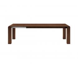 Poliform Dolmen table - 1