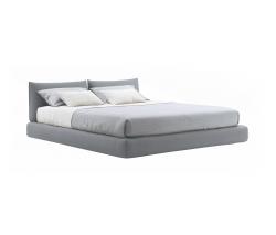 Poliform Dream bed - 1