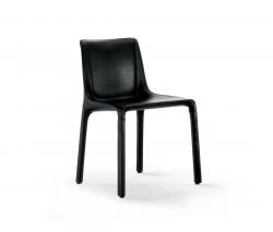 Poliform Manta chair - 2