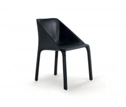 Poliform Manta chair - 4