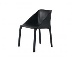 Poliform Manta chair - 2