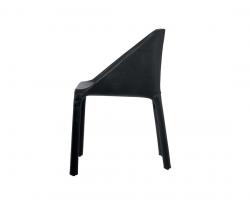 Poliform Manta chair - 3