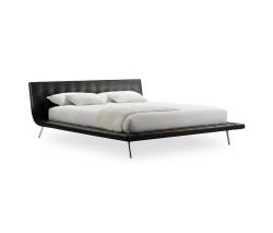 Poliform Onda bed - 1