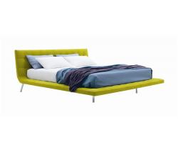 Изображение продукта Poliform Onda bed