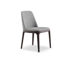 Poliform Grace chair - 1