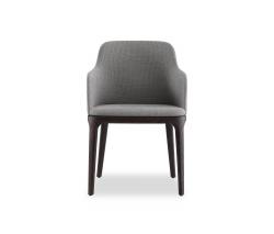 Poliform Grace chair - 3