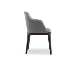 Poliform Grace chair - 2