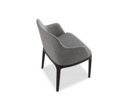 Poliform Grace chair - 4