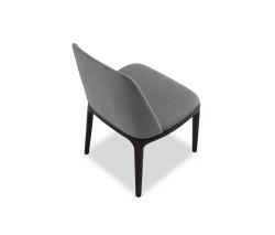 Poliform Grace chair - 2