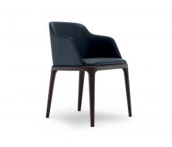 Poliform Grace chair - 3