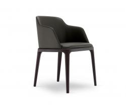 Poliform Grace chair - 2