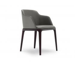 Изображение продукта Poliform Grace chair