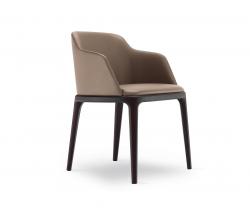 Poliform Grace chair - 4