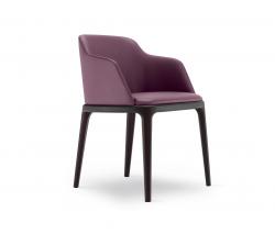 Poliform Grace chair - 5