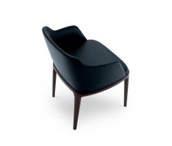 Poliform Grace chair - 7