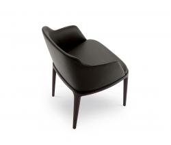 Poliform Grace chair - 8