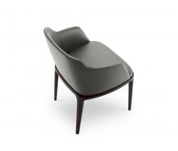 Poliform Grace chair - 6