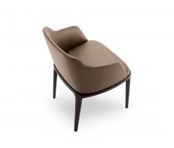 Poliform Grace chair - 9