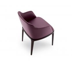 Poliform Grace chair - 10