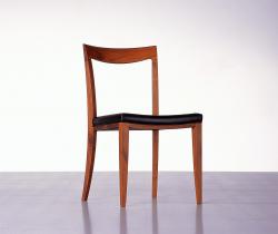 Ritzwell Carezza chair - 3