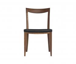 Ritzwell Carezza chair - 2