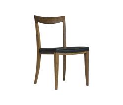 Ritzwell Carezza chair - 1