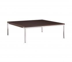 Изображение продукта Ritzwell Figo living table