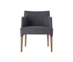 Ritzwell C-Line arm chair - 2