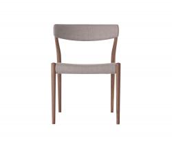 Ritzwell Charlie chair - 2