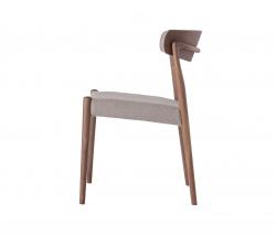 Ritzwell Charlie chair - 3