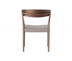 Ritzwell Charlie chair - 4