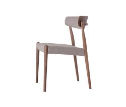 Ritzwell Charlie chair - 5