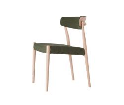 Ritzwell Charlie chair - 3